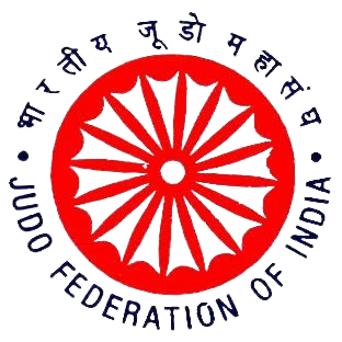 Judo Federation Of India