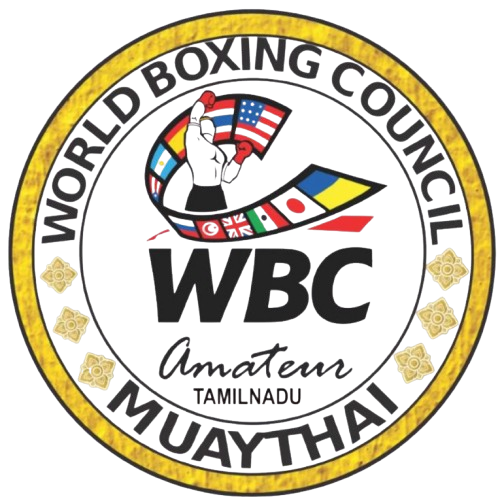 WBC Amateur Boxing