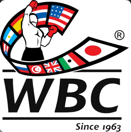WBC